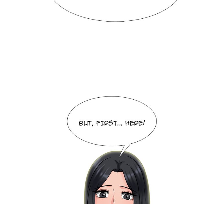 Extra Credit Chapter 109 - Manhwa18.com