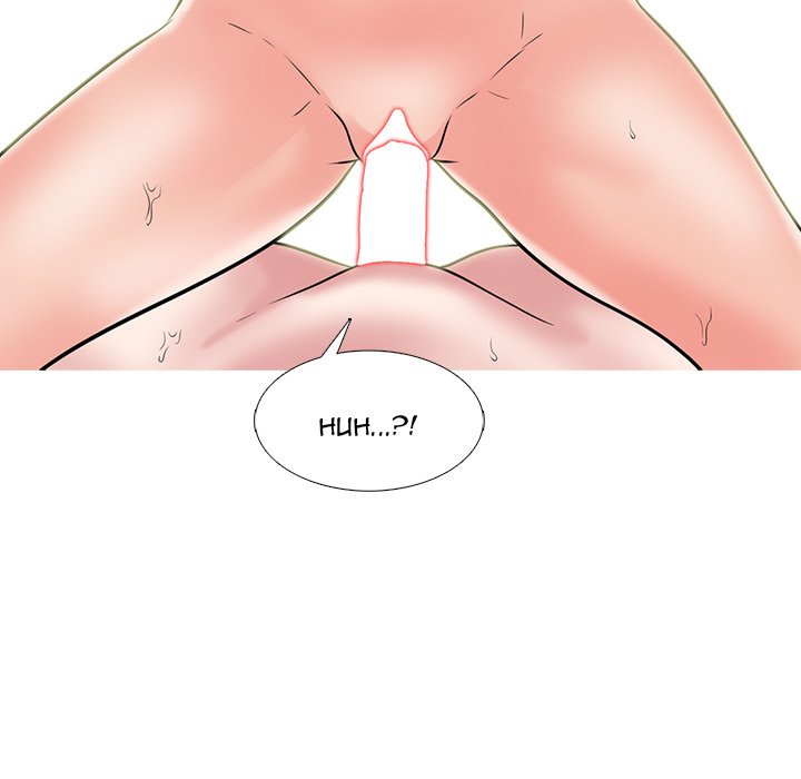 Extra Credit Chapter 109 - Manhwa18.com