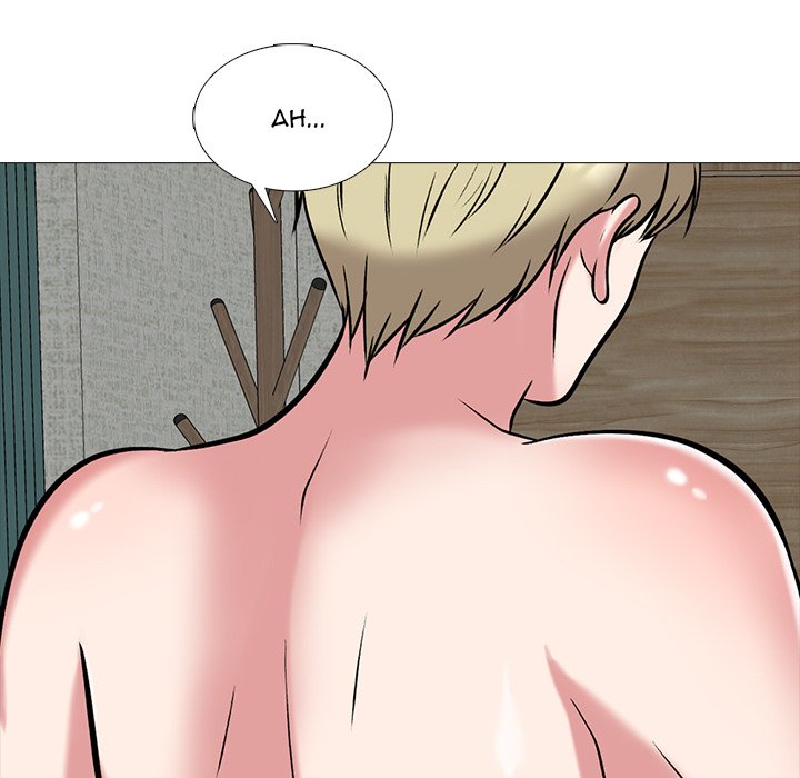 Extra Credit Chapter 109 - Manhwa18.com