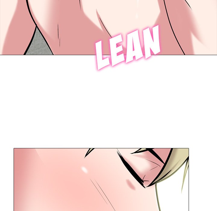 Extra Credit Chapter 109 - Manhwa18.com