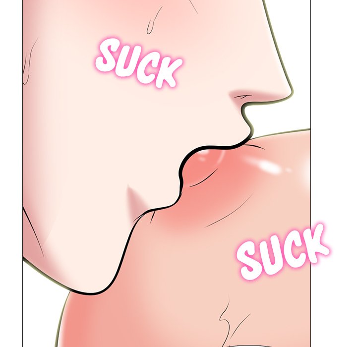 Extra Credit Chapter 109 - Manhwa18.com