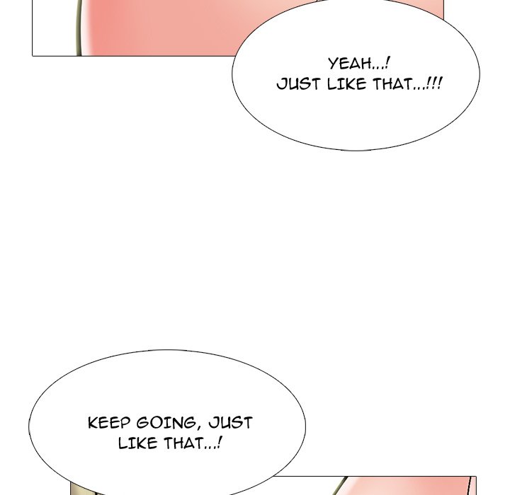 Extra Credit Chapter 109 - Manhwa18.com