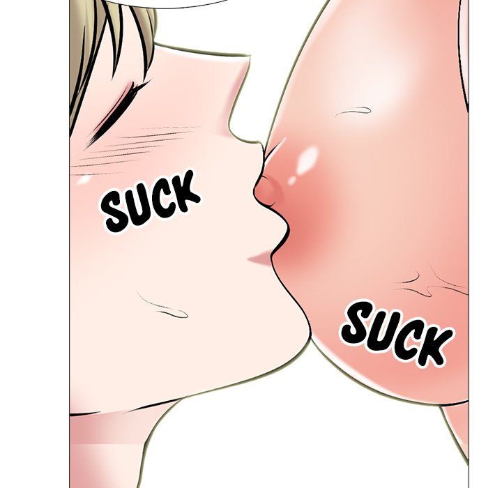 Extra Credit Chapter 109 - Manhwa18.com