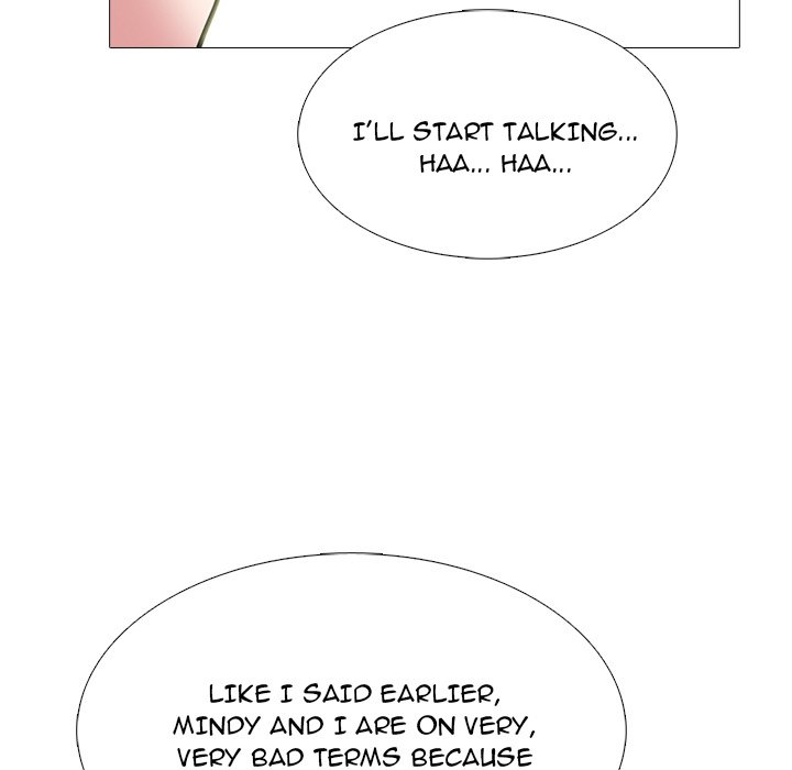 Extra Credit Chapter 109 - Manhwa18.com