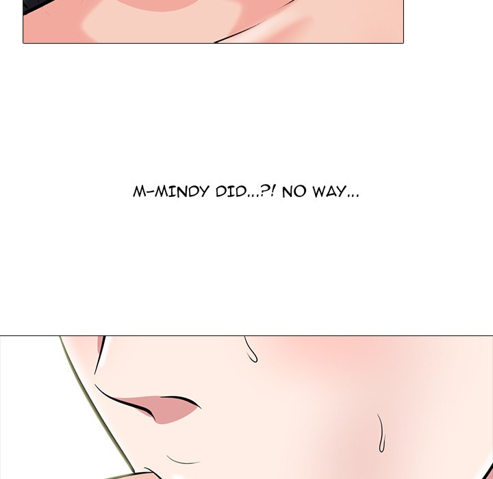 Extra Credit Chapter 109 - Manhwa18.com