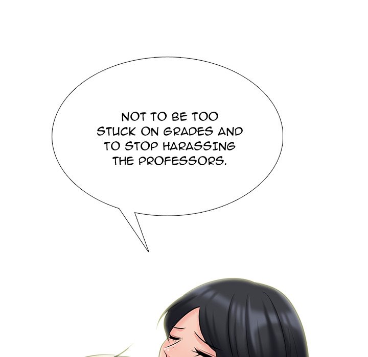 Extra Credit Chapter 109 - Manhwa18.com