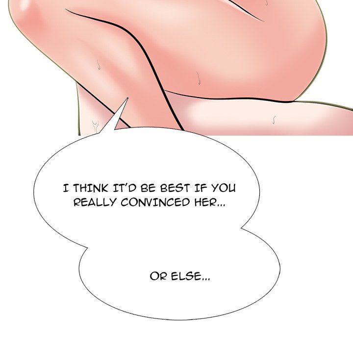 Extra Credit Chapter 109 - Manhwa18.com