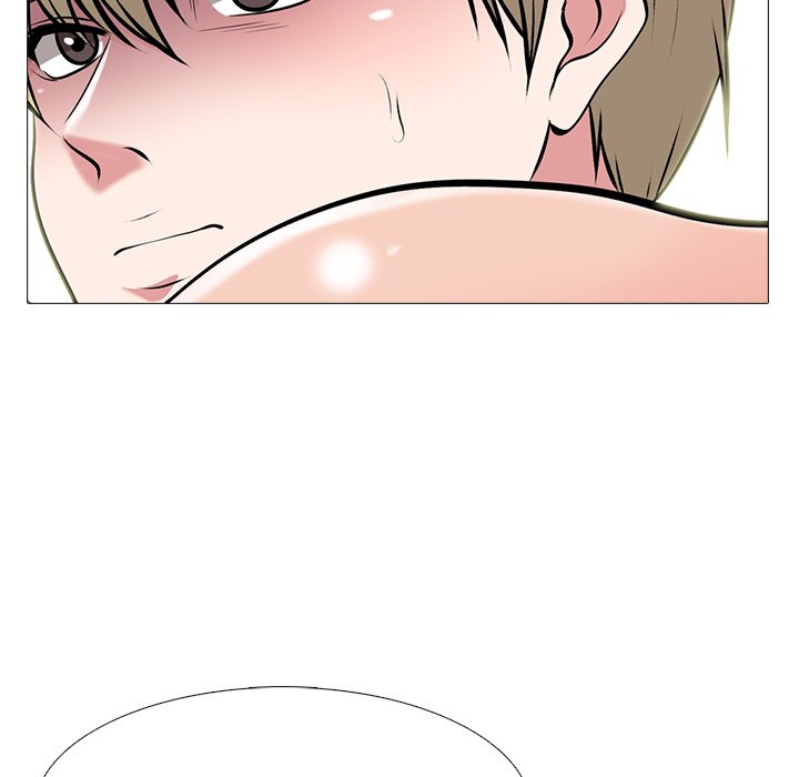 Extra Credit Chapter 109 - Manhwa18.com