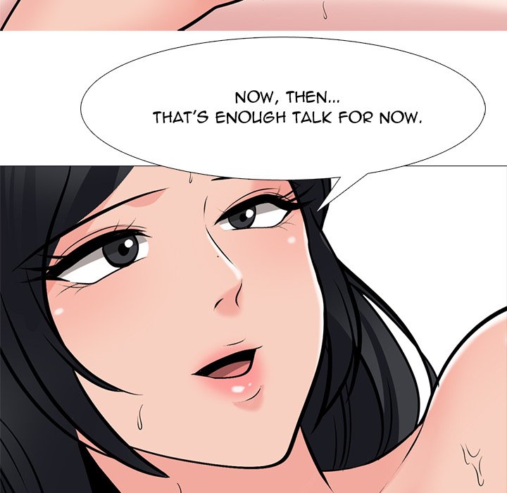 Extra Credit Chapter 109 - Manhwa18.com