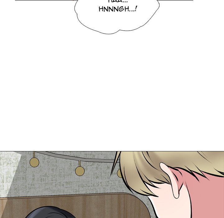 Extra Credit Chapter 109 - Manhwa18.com