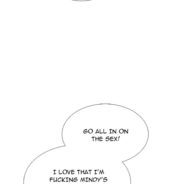 Extra Credit Chapter 109 - Manhwa18.com