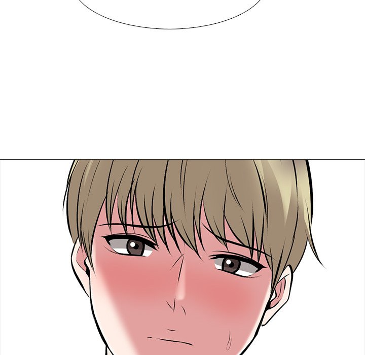 Extra Credit Chapter 109 - Manhwa18.com