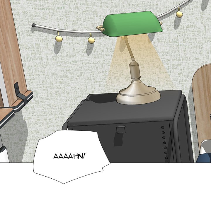 Extra Credit Chapter 109 - Manhwa18.com