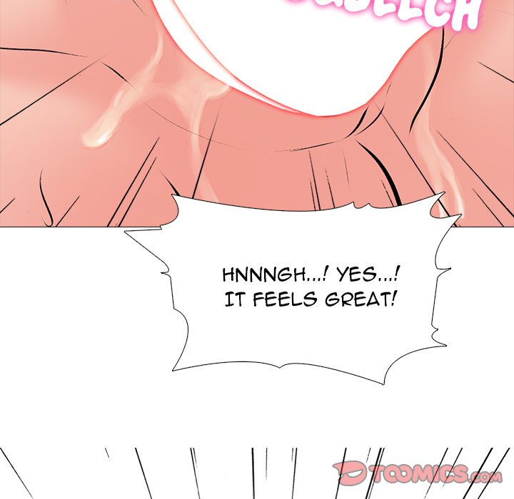 Extra Credit Chapter 109 - Manhwa18.com