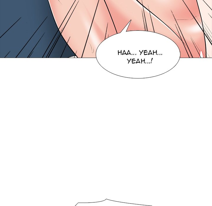 Extra Credit Chapter 109 - Manhwa18.com