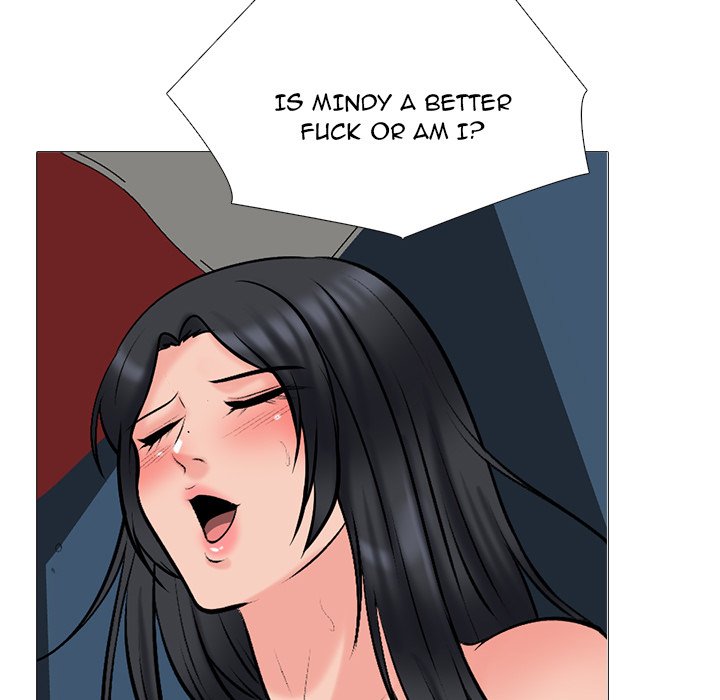 Extra Credit Chapter 109 - Manhwa18.com