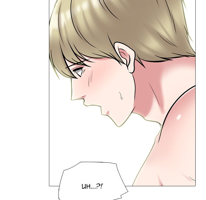 Extra Credit Chapter 109 - Manhwa18.com