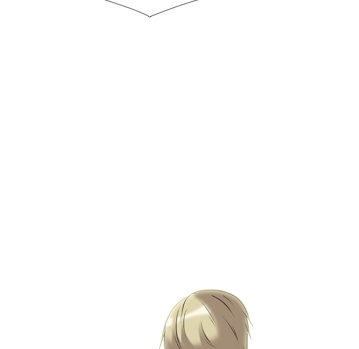 Extra Credit Chapter 109 - Manhwa18.com