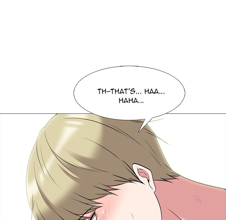 Extra Credit Chapter 109 - Manhwa18.com