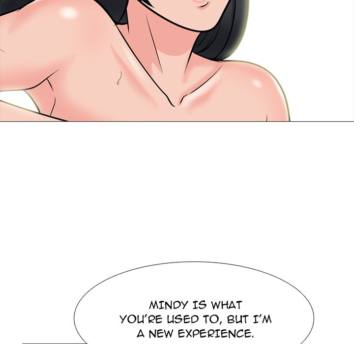 Extra Credit Chapter 109 - Manhwa18.com