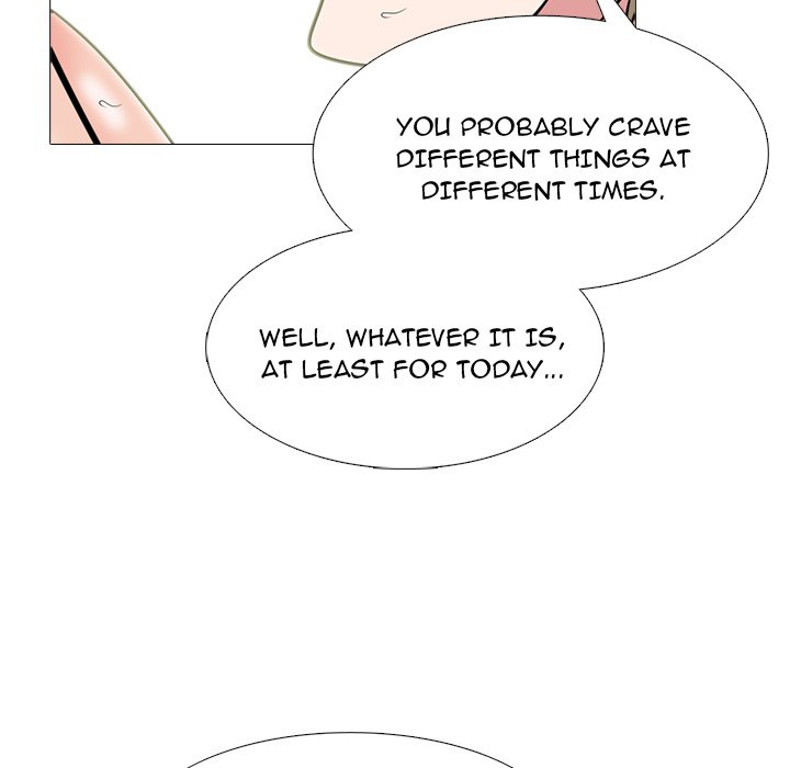 Extra Credit Chapter 109 - Manhwa18.com