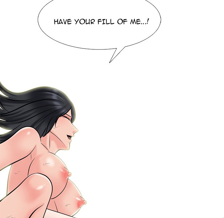 Extra Credit Chapter 109 - Manhwa18.com