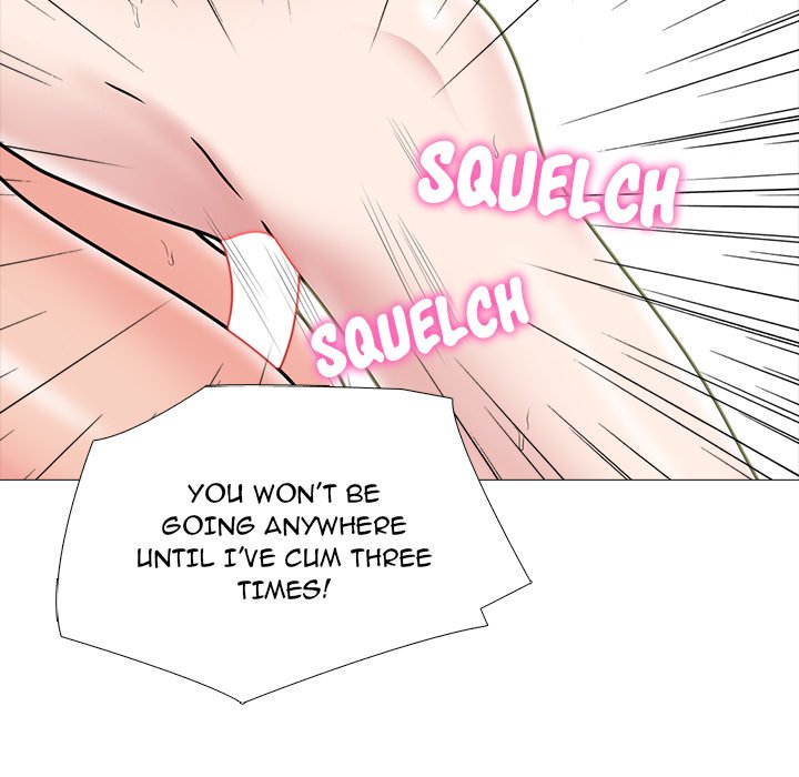 Extra Credit Chapter 109 - Manhwa18.com