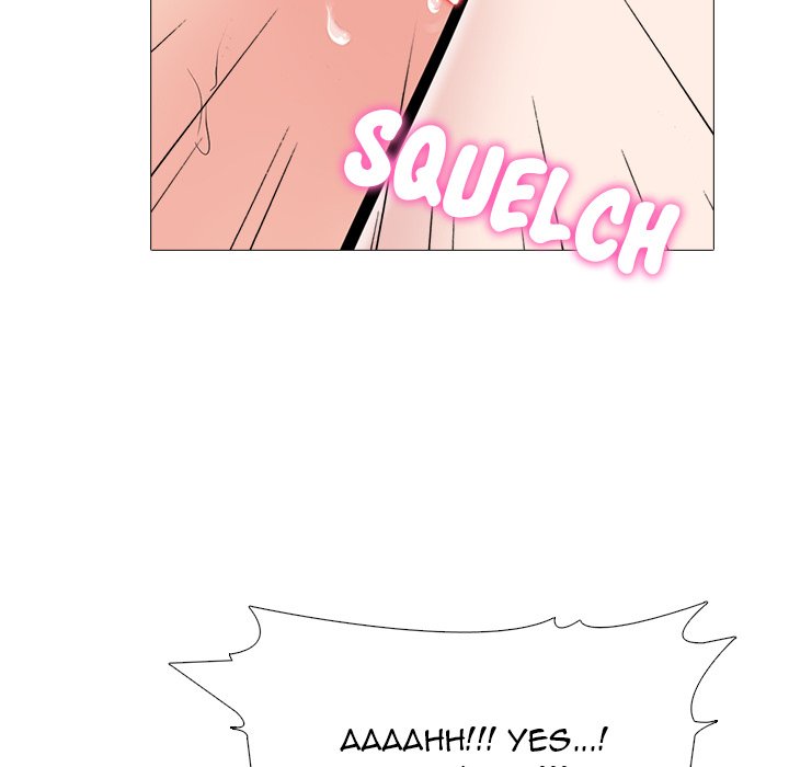 Extra Credit Chapter 109 - Manhwa18.com