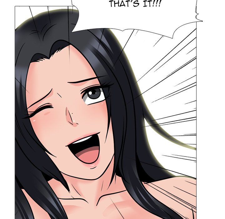 Extra Credit Chapter 109 - Manhwa18.com