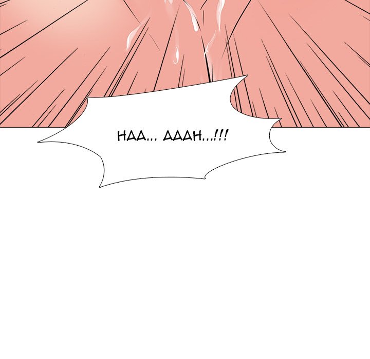 Extra Credit Chapter 109 - Manhwa18.com