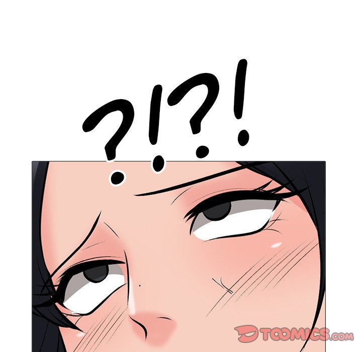 Extra Credit Chapter 109 - Manhwa18.com