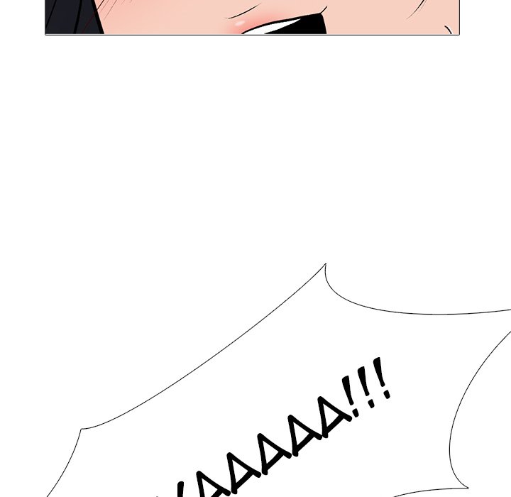 Extra Credit Chapter 109 - Manhwa18.com