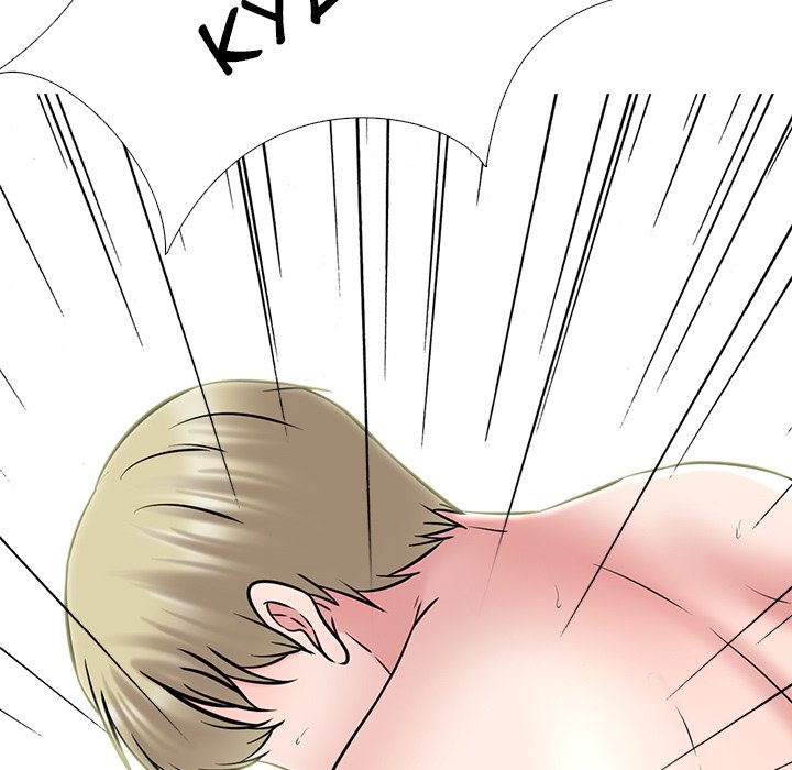 Extra Credit Chapter 109 - Manhwa18.com