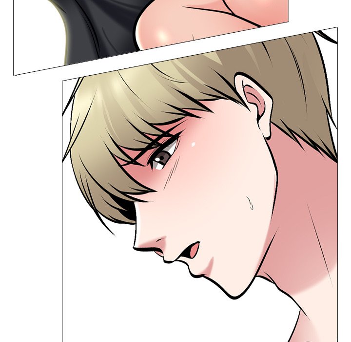 Extra Credit Chapter 109 - Manhwa18.com