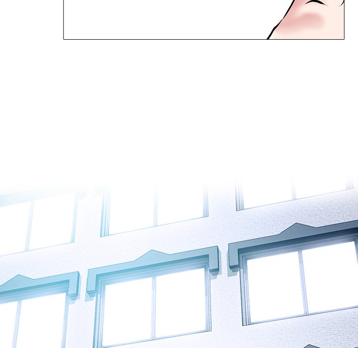 Extra Credit Chapter 109 - Manhwa18.com