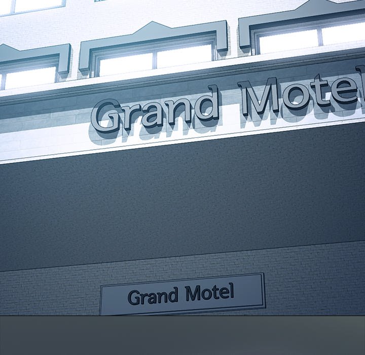 Extra Credit Chapter 109 - Manhwa18.com