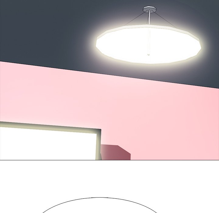 Extra Credit Chapter 109 - Manhwa18.com