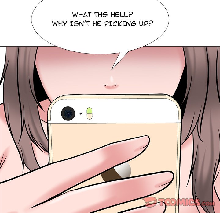 Extra Credit Chapter 109 - Manhwa18.com