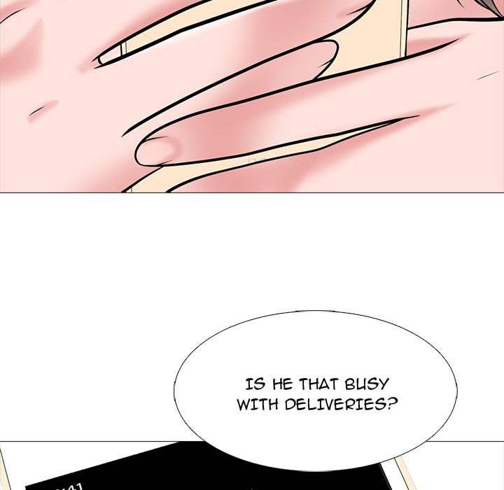 Extra Credit Chapter 109 - Manhwa18.com