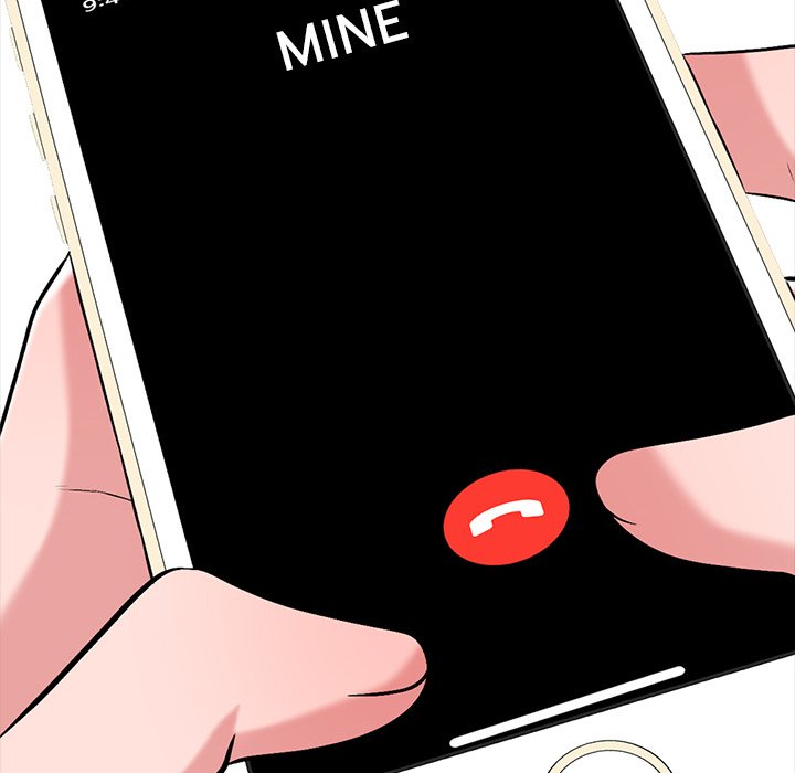 Extra Credit Chapter 109 - Manhwa18.com