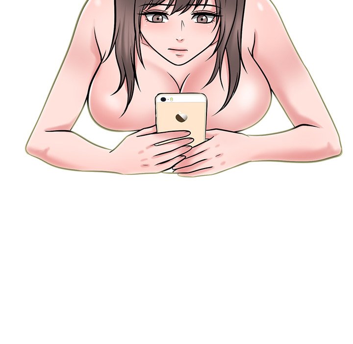 Extra Credit Chapter 109 - Manhwa18.com