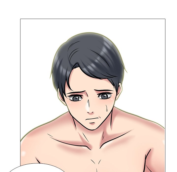 Extra Credit Chapter 109 - Manhwa18.com