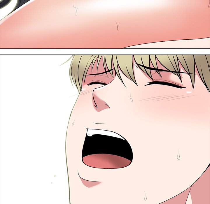 Extra Credit Chapter 109 - Manhwa18.com