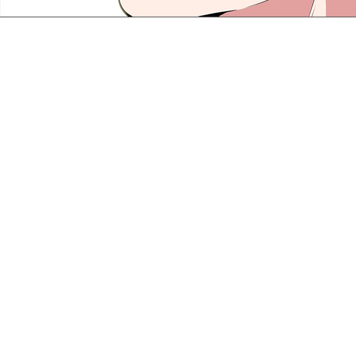 Extra Credit Chapter 109 - Manhwa18.com