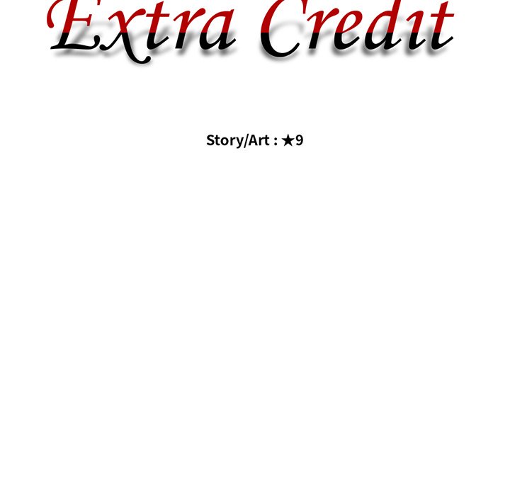 Extra Credit Chapter 113 - Manhwa18.com