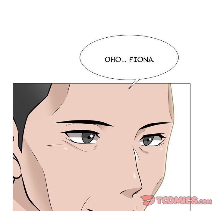 Extra Credit Chapter 113 - Manhwa18.com