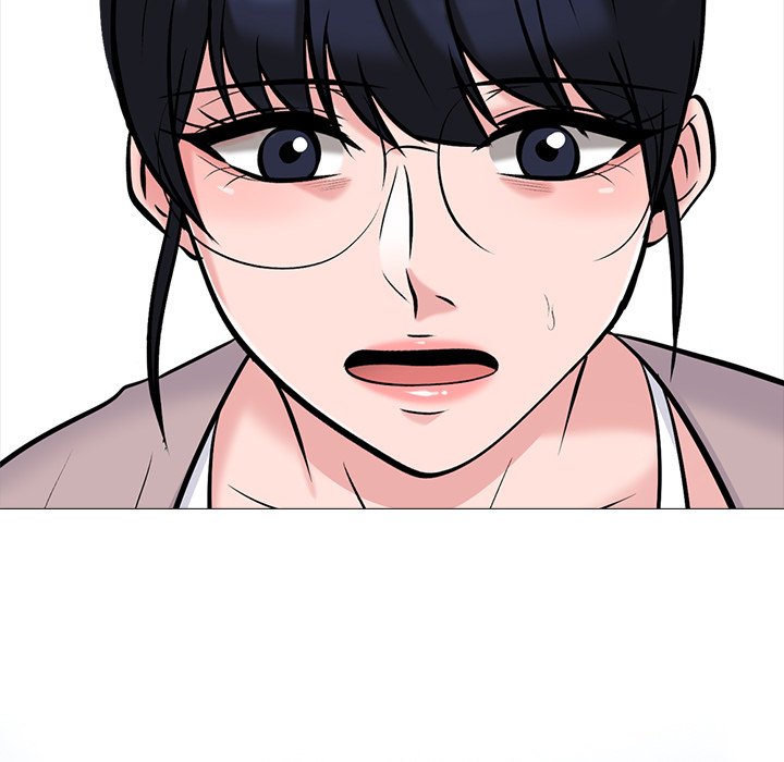 Extra Credit Chapter 119 - Manhwa18.com