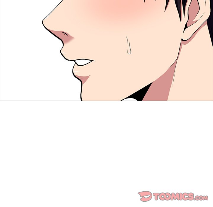 Extra Credit Chapter 119 - Manhwa18.com