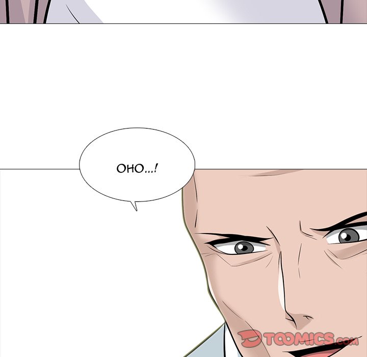 Extra Credit Chapter 119 - Manhwa18.com