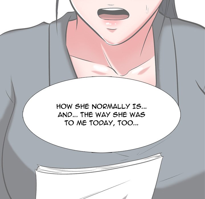 Extra Credit Chapter 12 - Manhwa18.com